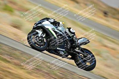 media/Apr-12-2025-TrackXperience (Sat) [[06d2a48708]]/Level 2/Session 5 (Turns 1 and 3)/